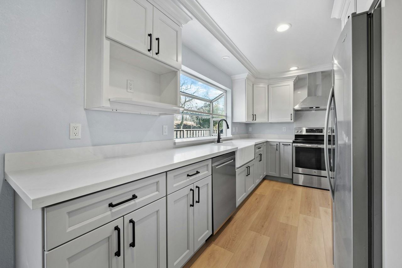 1795 Candelero Court - Photo 2 of 50