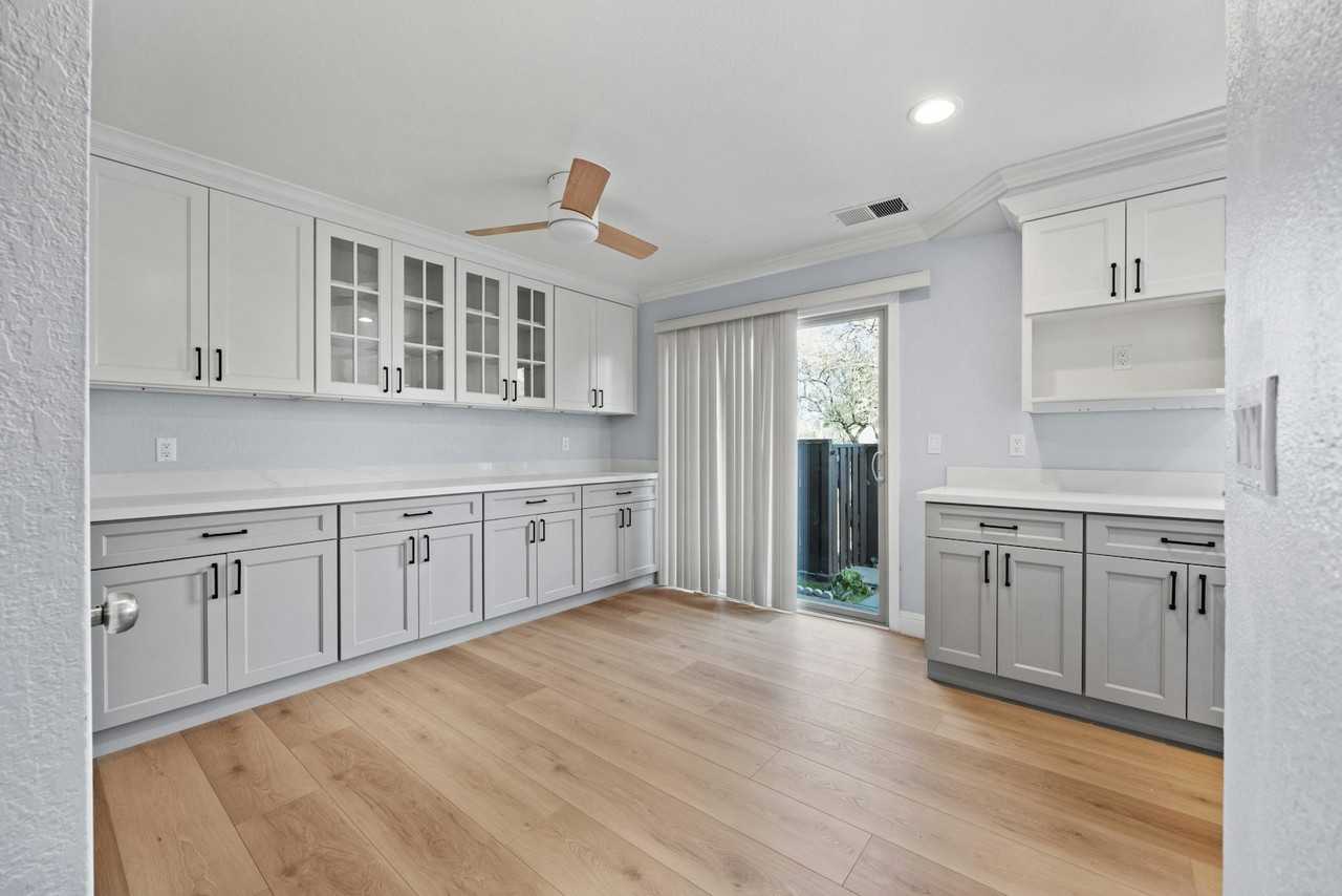 1795 Candelero Court - Photo 5 of 50