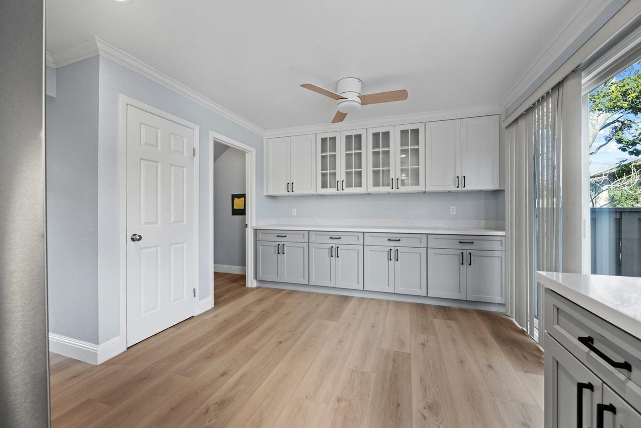 1795 Candelero Court - Photo 6 of 50