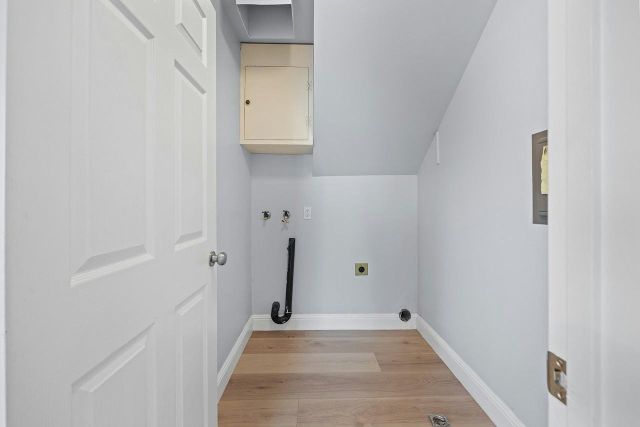 1795 Candelero Court - Photo 7 of 50