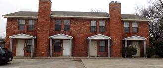 656 South Rogers Road, Unit 656 - Photo 1 of 1