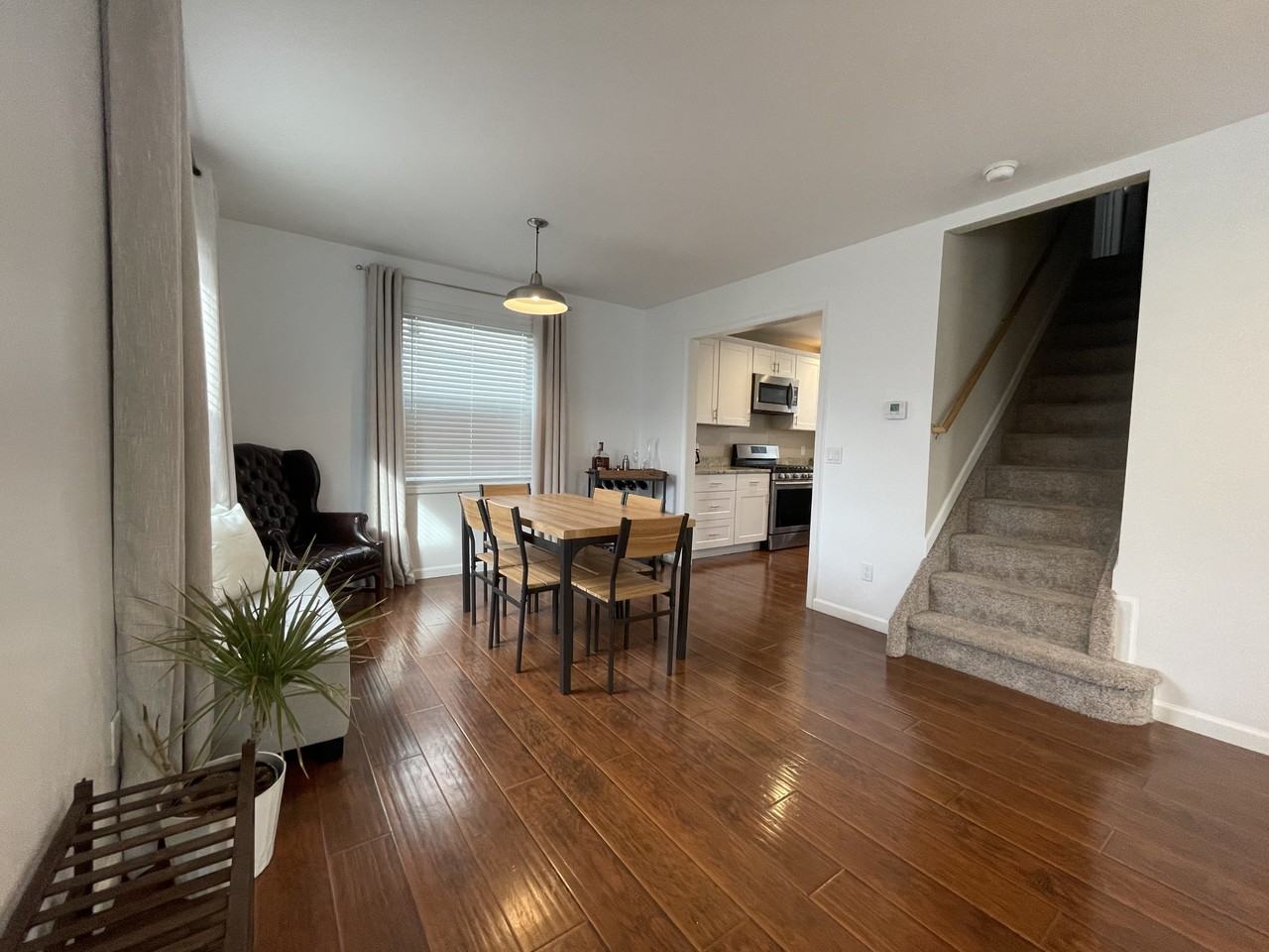 6502 Hedge Ave #NA - Photo 2 of 15