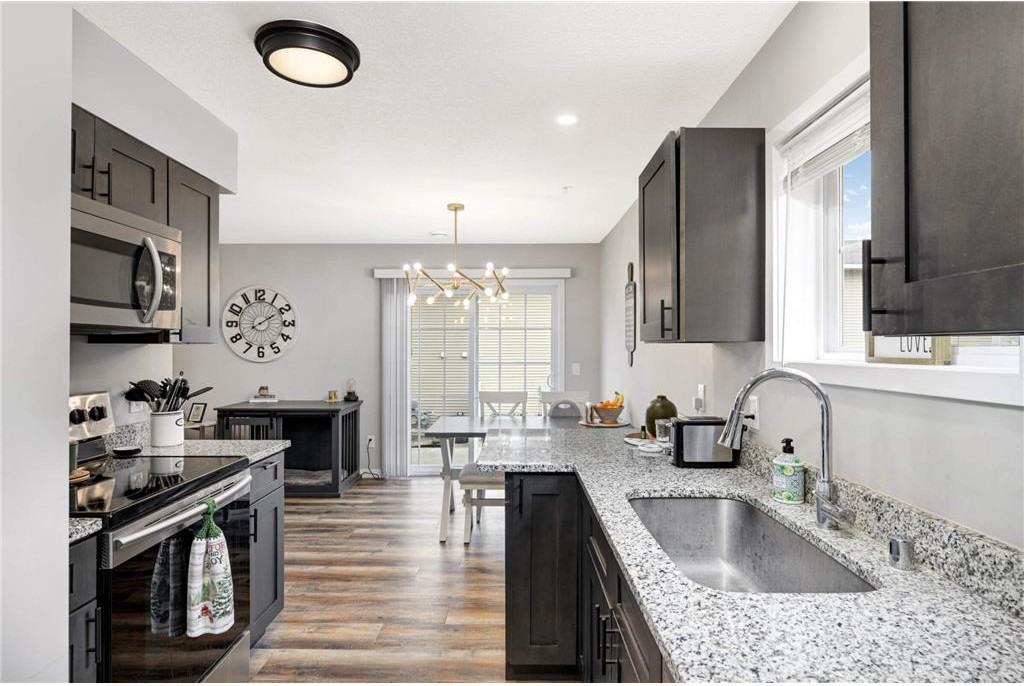 25895 Oriole St #1 - Photo 2 of 14