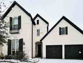 3012 Warrington #NA - Photo 1 of 1