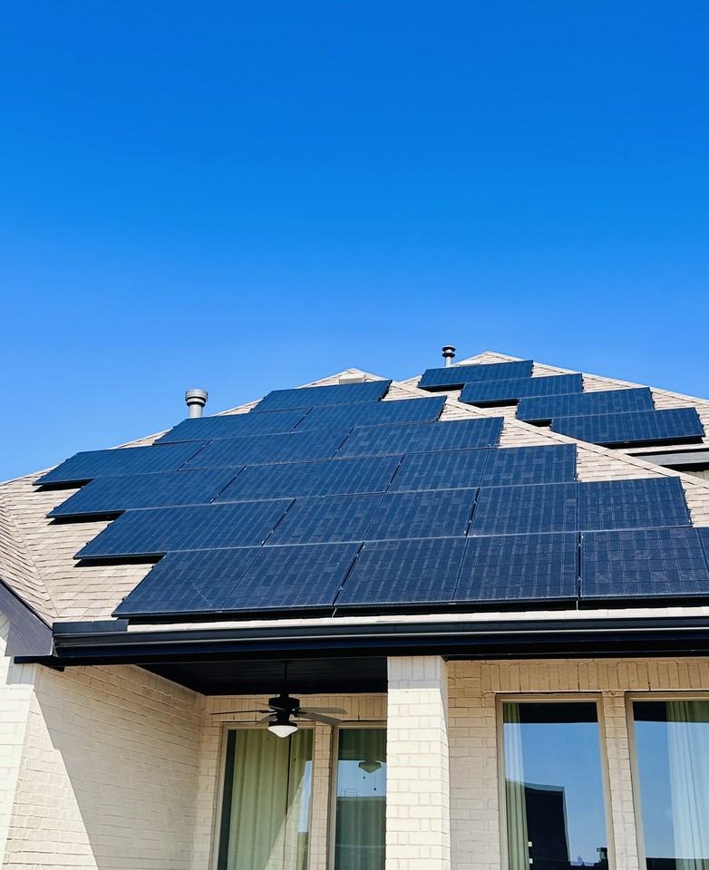 3012 Warrington #NA - Photo 2 of 15