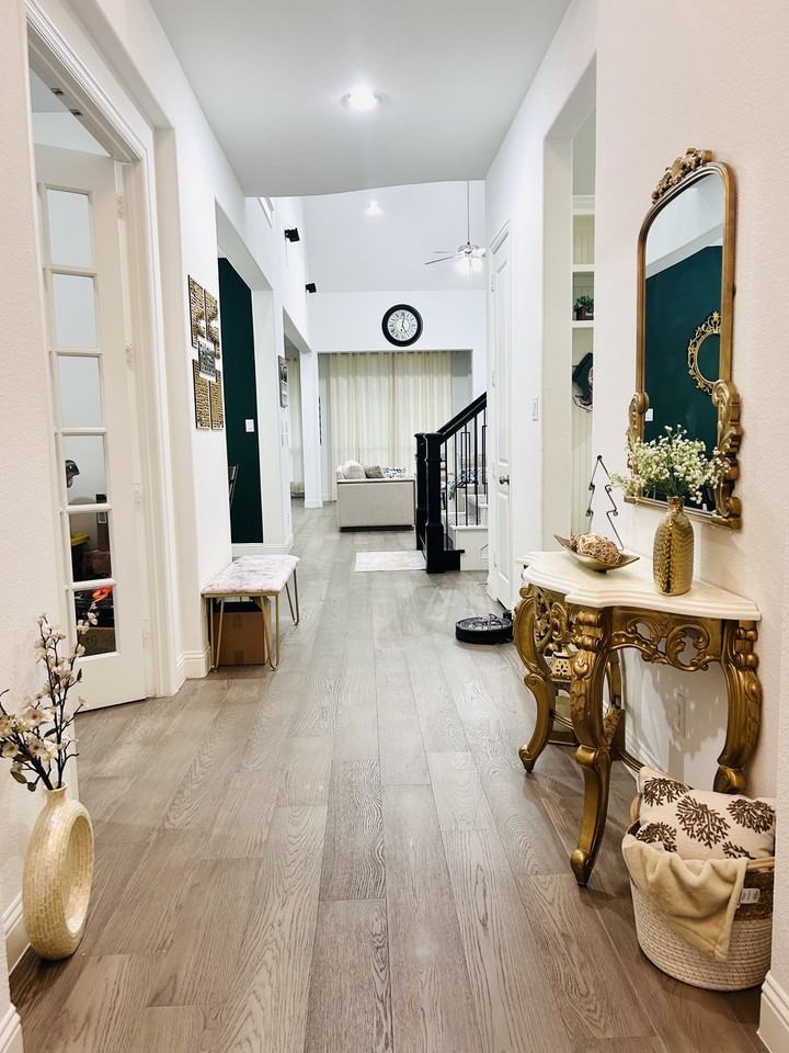 3012 Warrington #NA - Photo 3 of 15