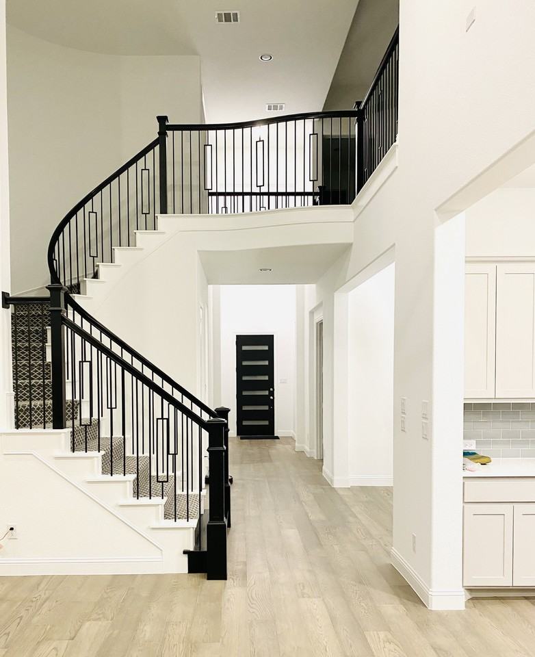 3012 Warrington #NA - Photo 4 of 15