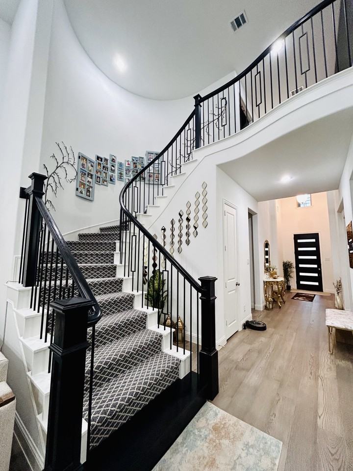 3012 Warrington #NA - Photo 6 of 15