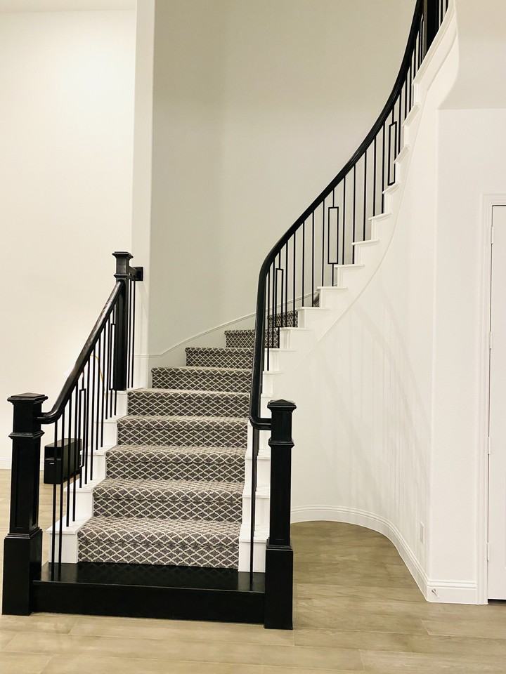 3012 Warrington #NA - Photo 7 of 15