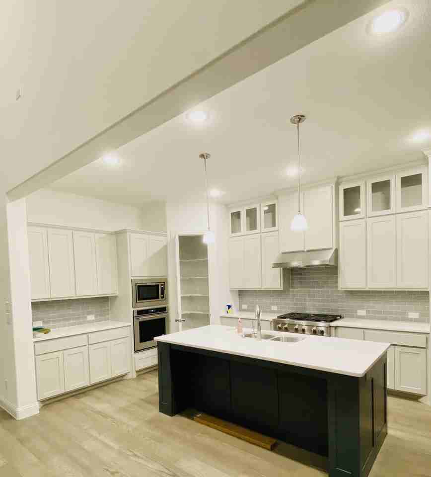 3012 Warrington #NA - Photo 6 of 20