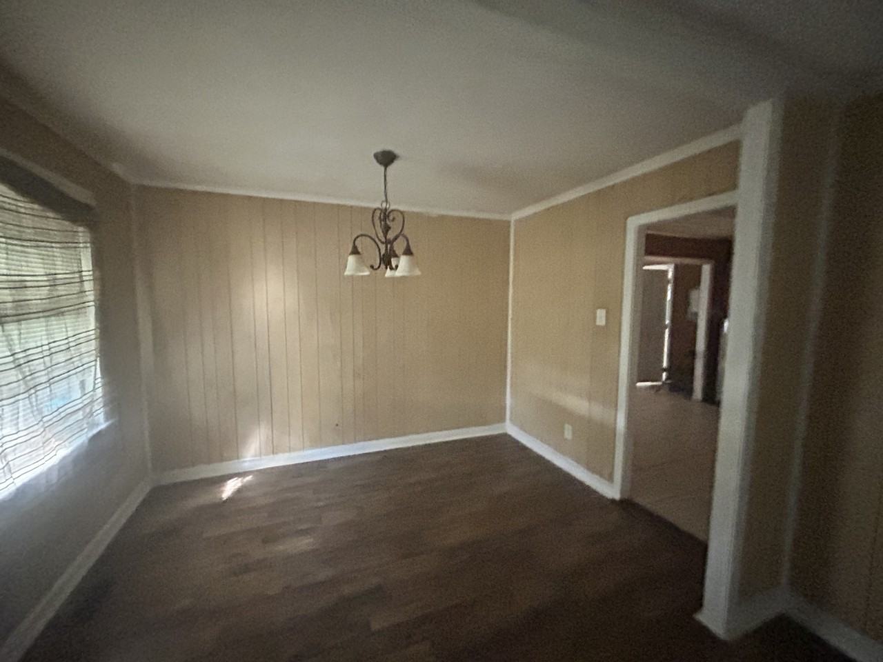 1421 Edgerly Ave #142 - Photo 3 of 12
