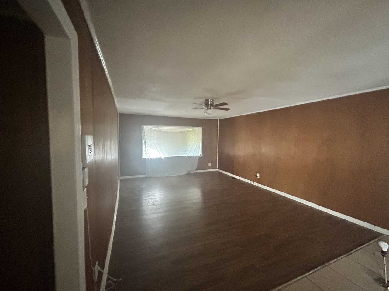 1421 Edgerly Ave #142 - Photo 4 of 12