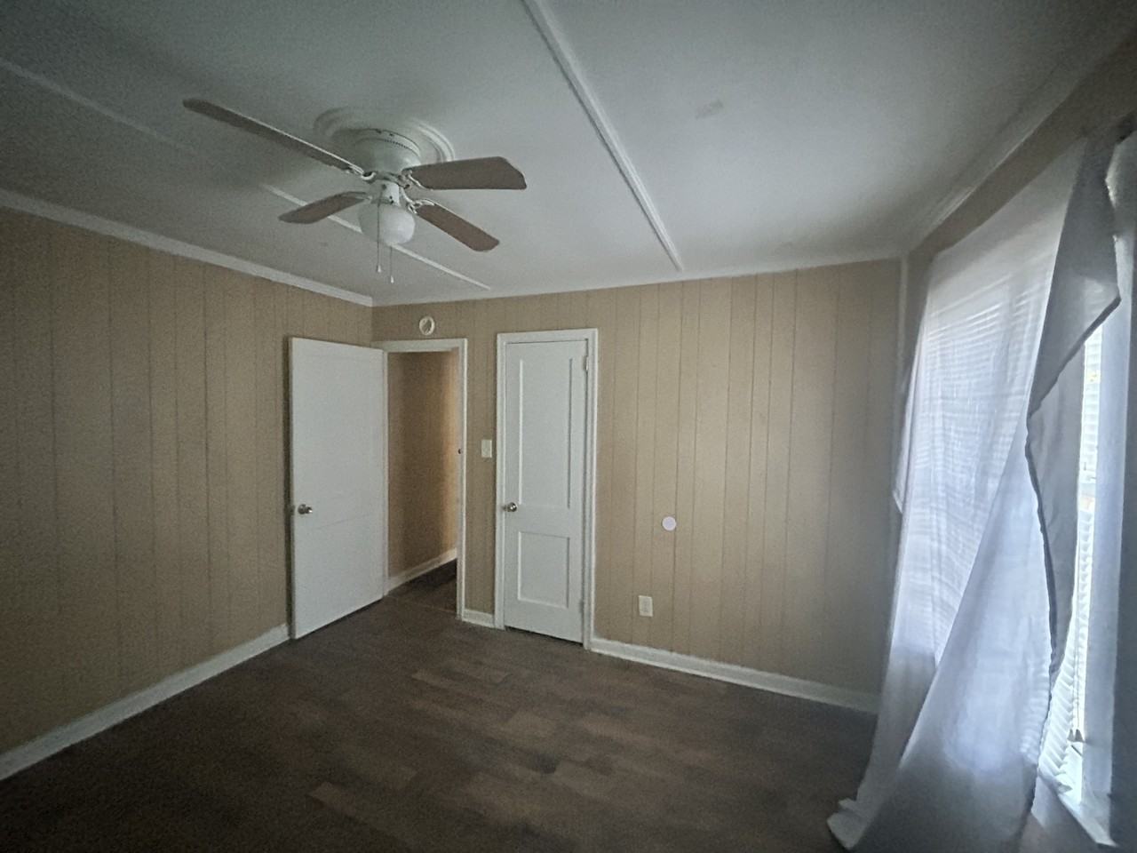 1421 Edgerly Ave #142 - Photo 6 of 12