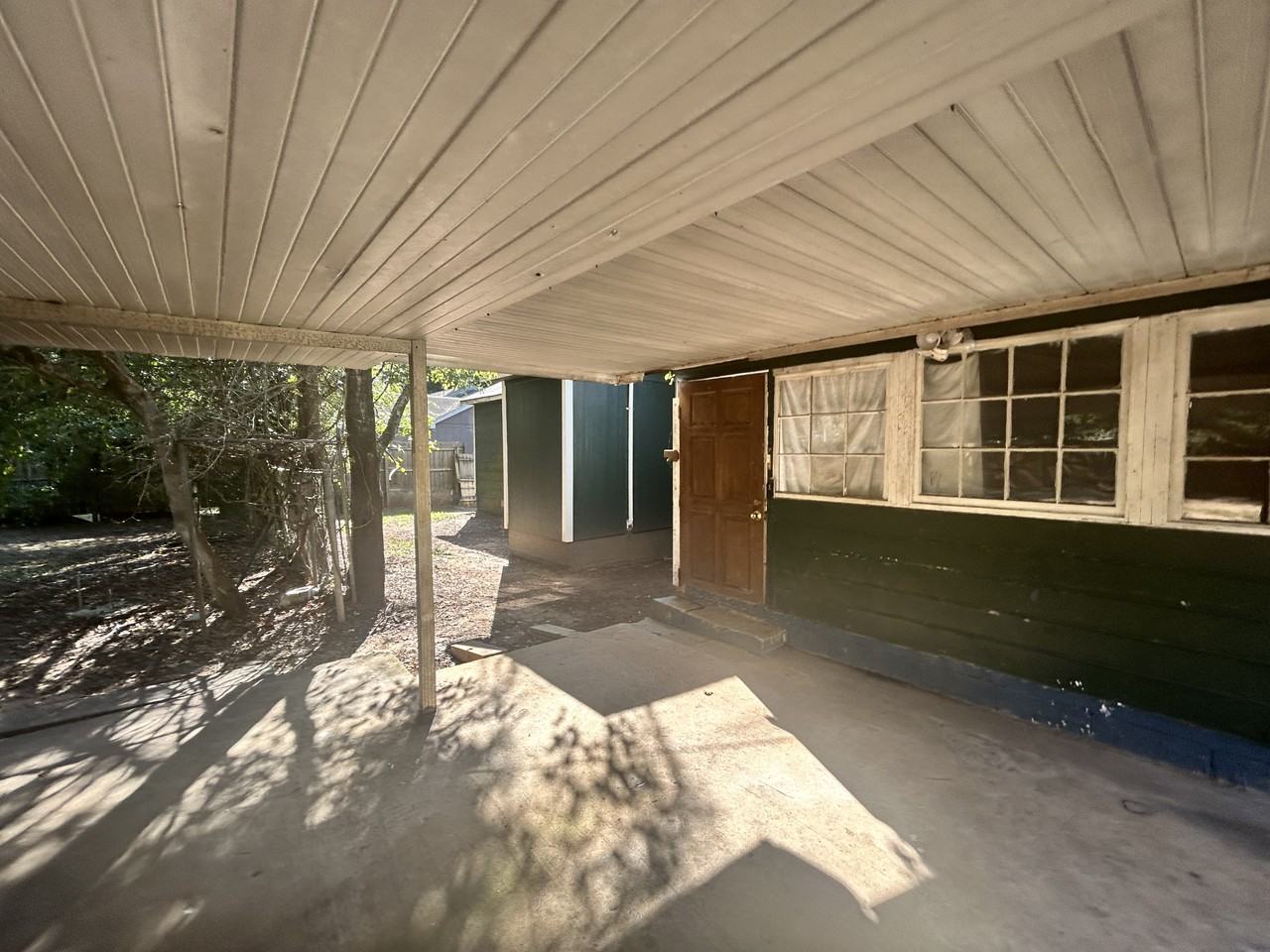 1421 Edgerly Ave #142 - Photo 7 of 12