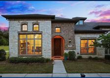 356 Jacob Ln - Photo 1 of 1