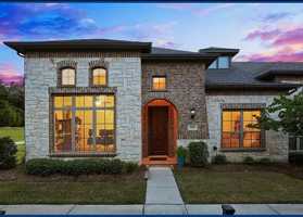 featured image of 356 Jacob Ln