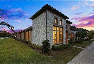 356 Jacob Ln - Photo 1 of 1