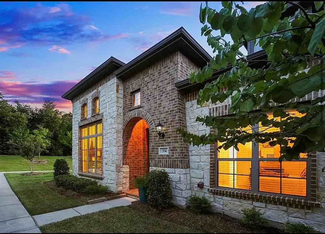 356 Jacob Ln - Photo 2 of 13