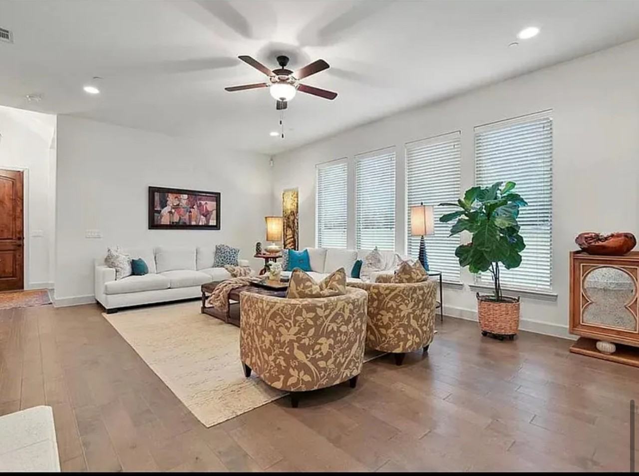 356 Jacob Ln - Photo 3 of 13