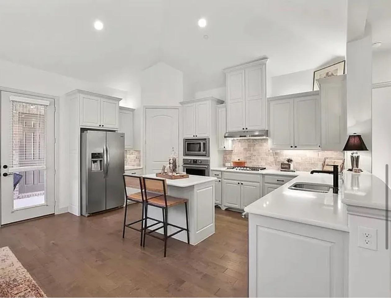 356 Jacob Ln - Photo 5 of 13