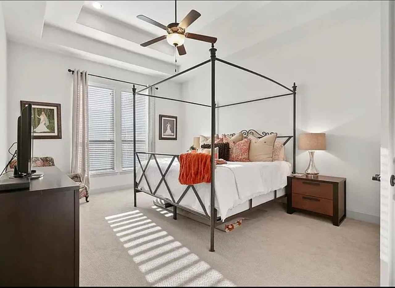 356 Jacob Ln - Photo 7 of 13