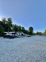 188 Uptons Landing Rd #NA - Photo 1 of 1