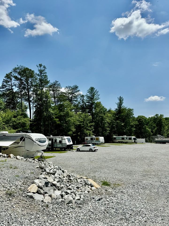 188 Uptons Landing Rd #NA - Photo 2 of 4