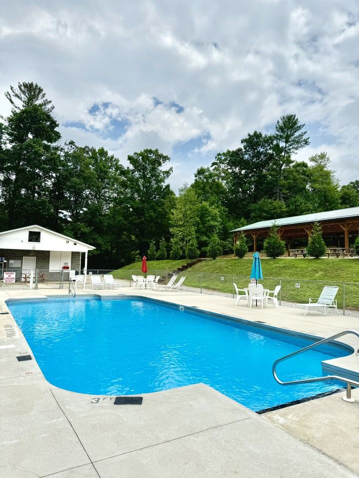 188 Uptons Landing Rd #NA - Photo 4 of 4