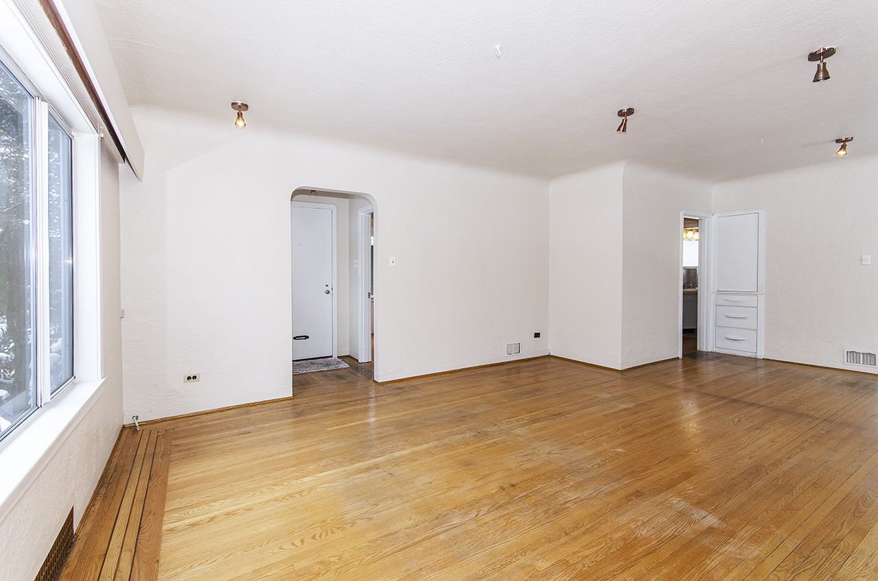 3992 Dunbar Street - Photo 3 of 17