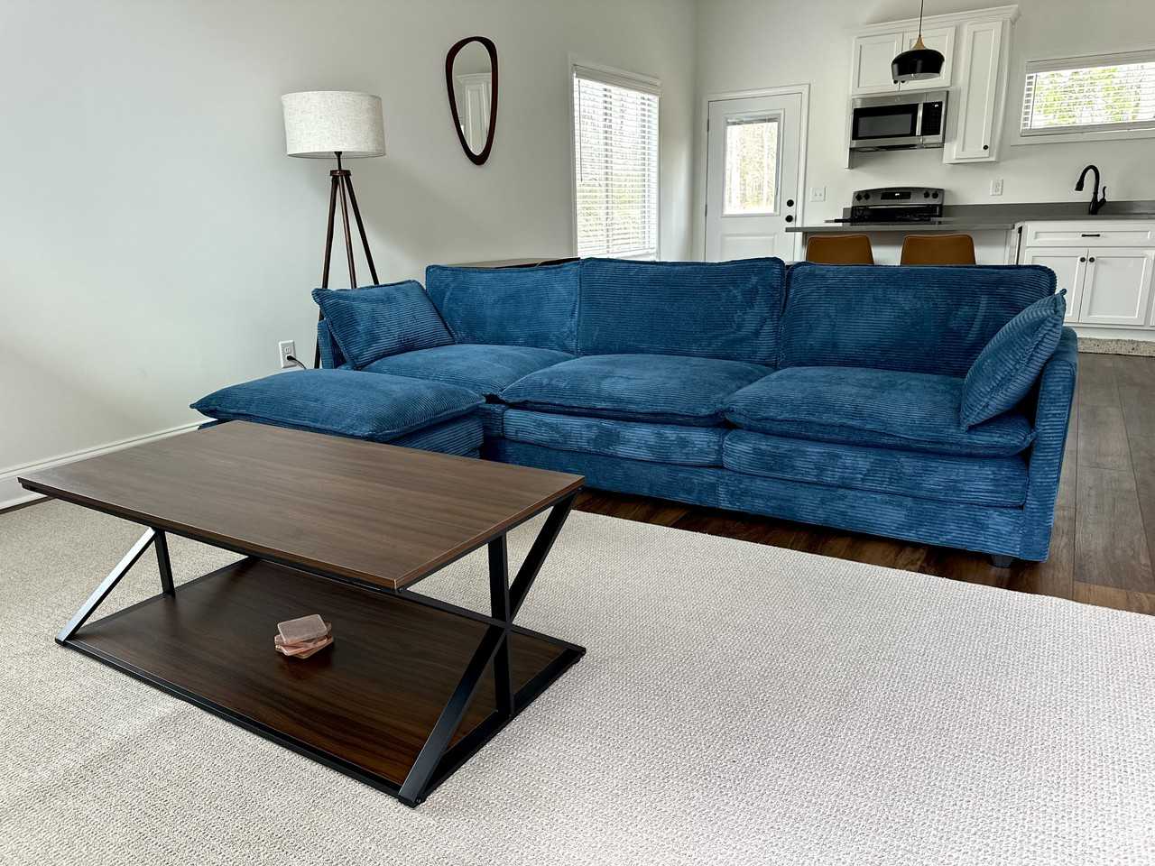 1595 Auburn St #1595 - Photo 6 of 35