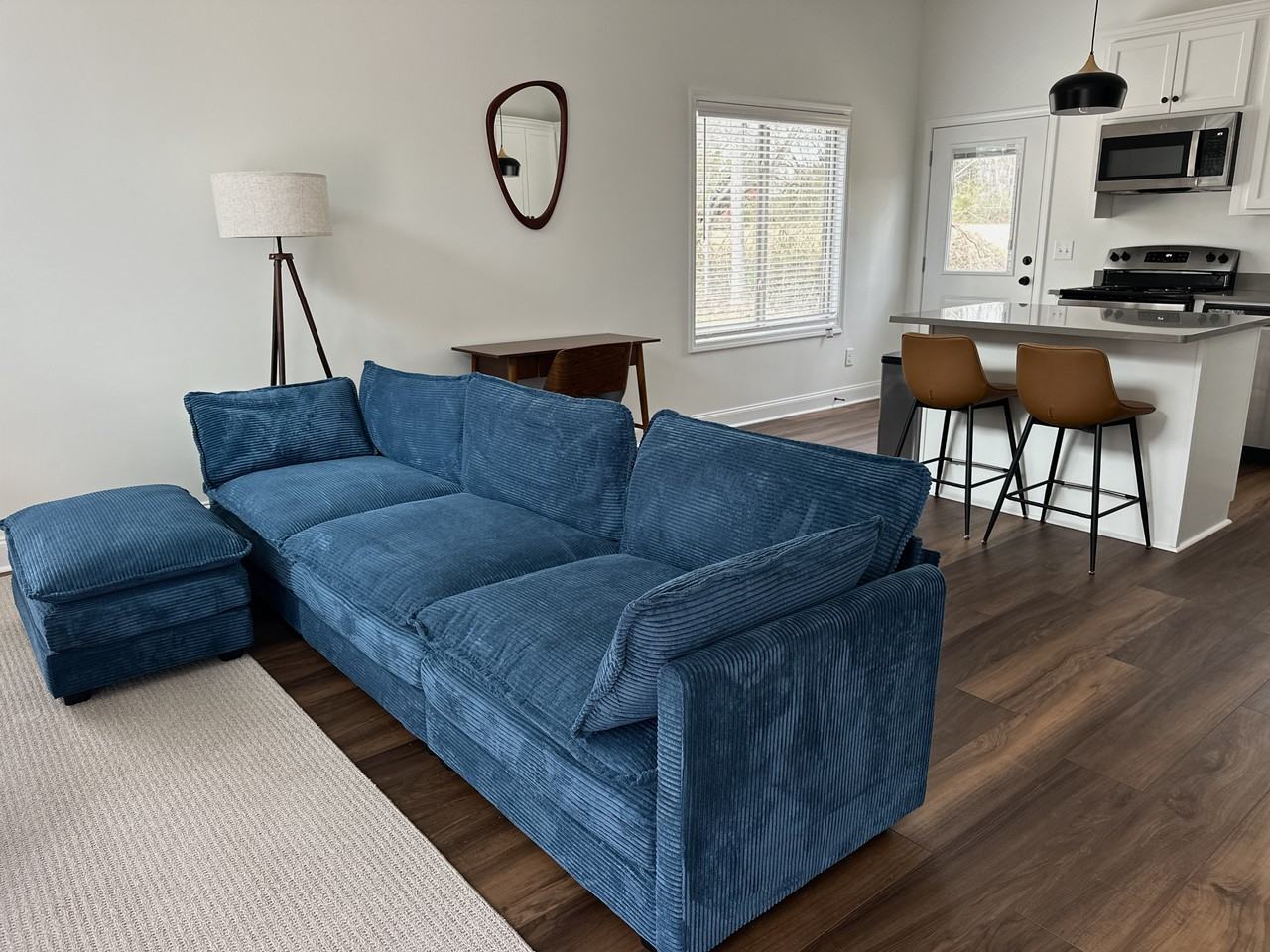 1595 Auburn St #1595 - Photo 7 of 35