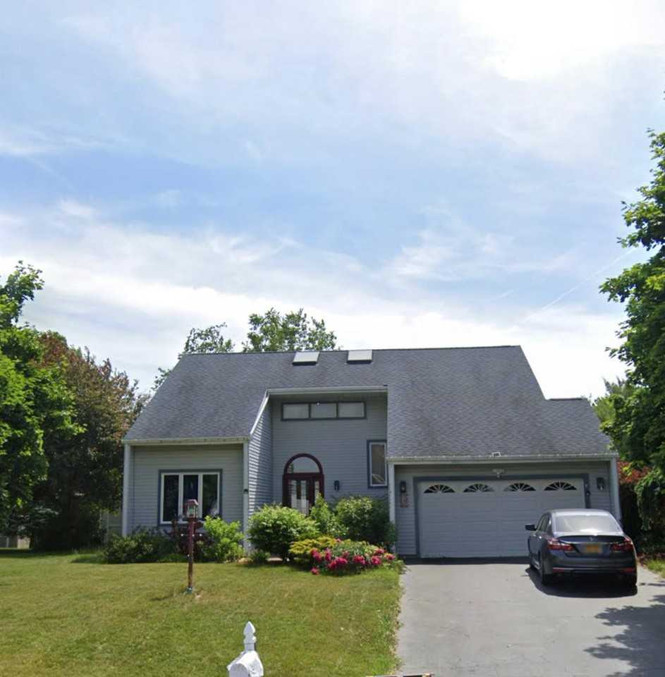 8 Cord Dr #NA - Photo 3 of 23