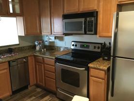 860 Turquoise St #336 - Photo 1 of 1