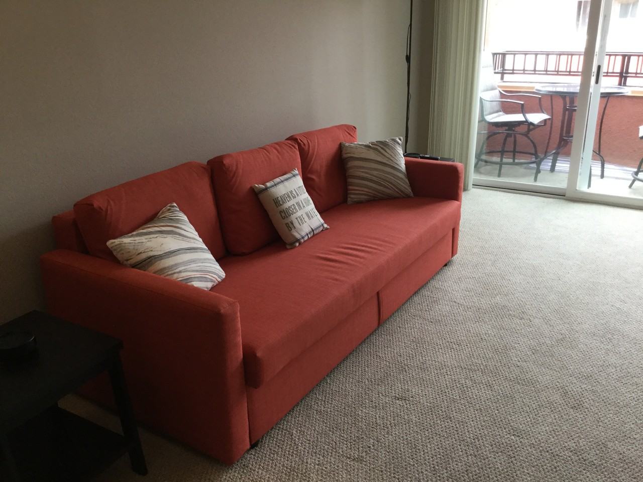 860 Turquoise St #336 - Photo 3 of 12