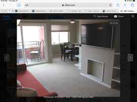 860 Turquoise St #336 - Photo 1 of 1