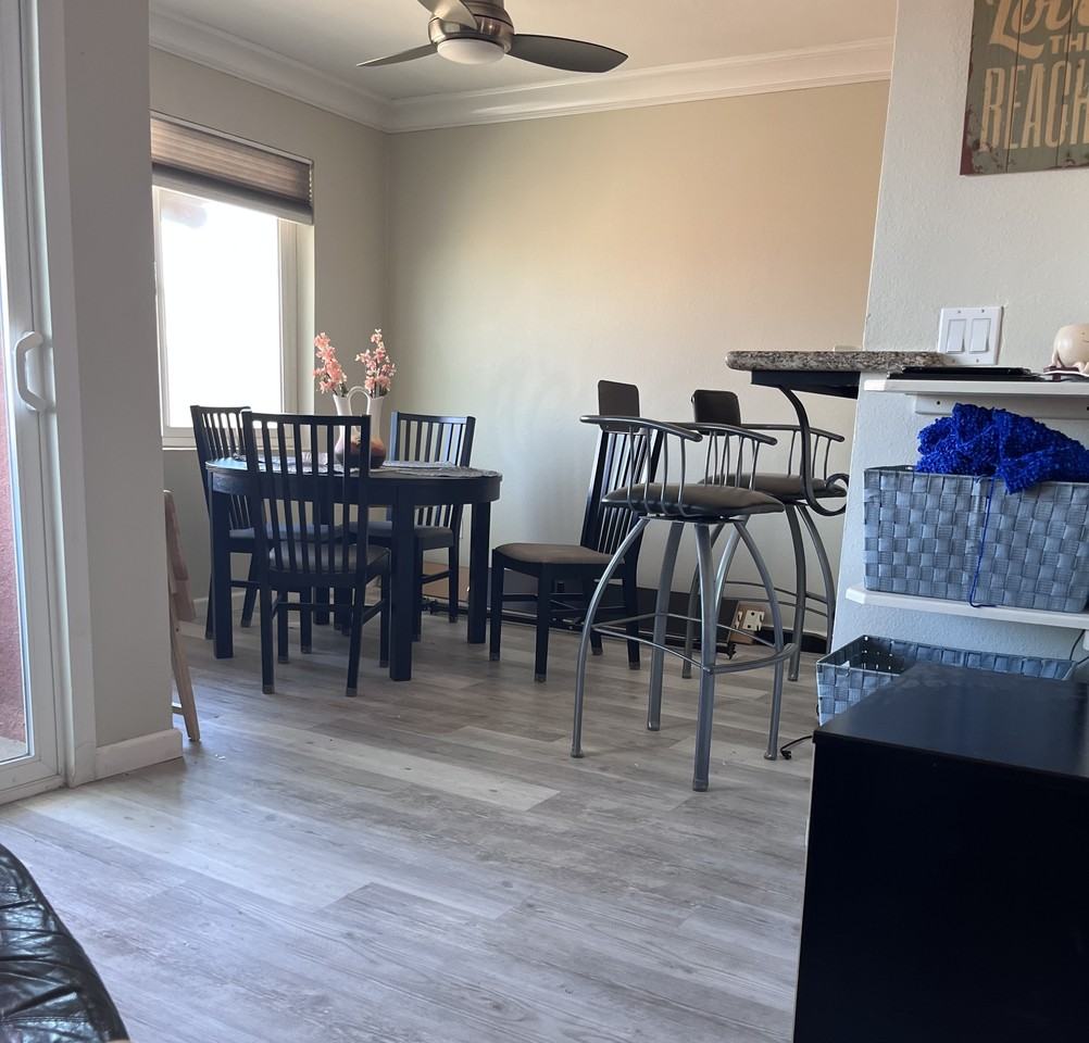 860 Turquoise St #336 - Photo 4 of 12