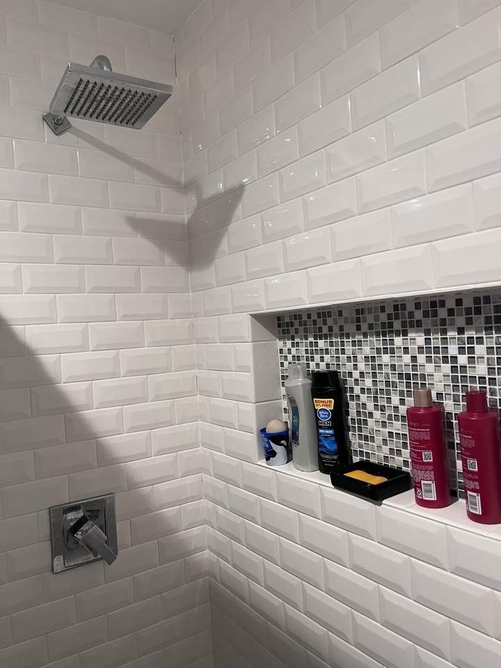 860 Turquoise St #336 - Photo 7 of 12