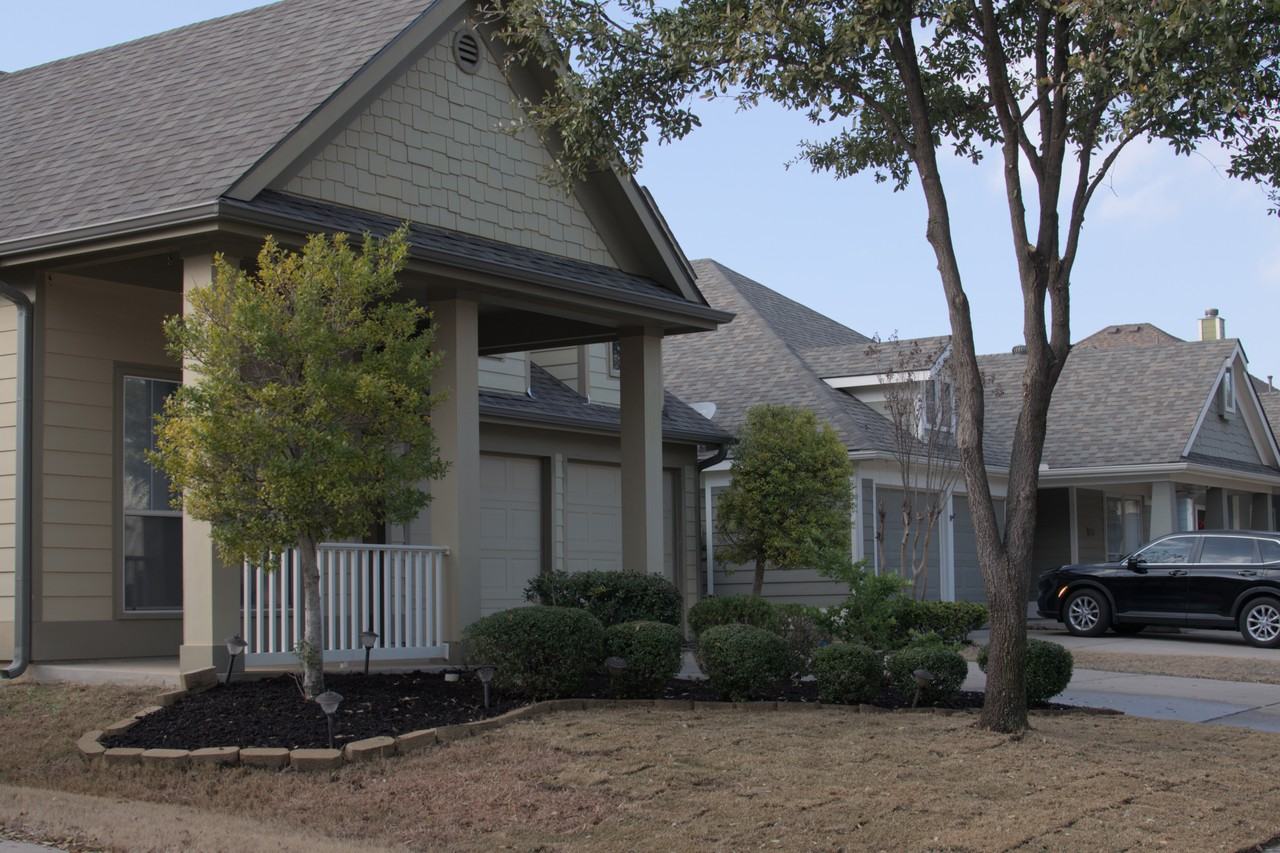 9125 Askew St #NA - Photo 2 of 24