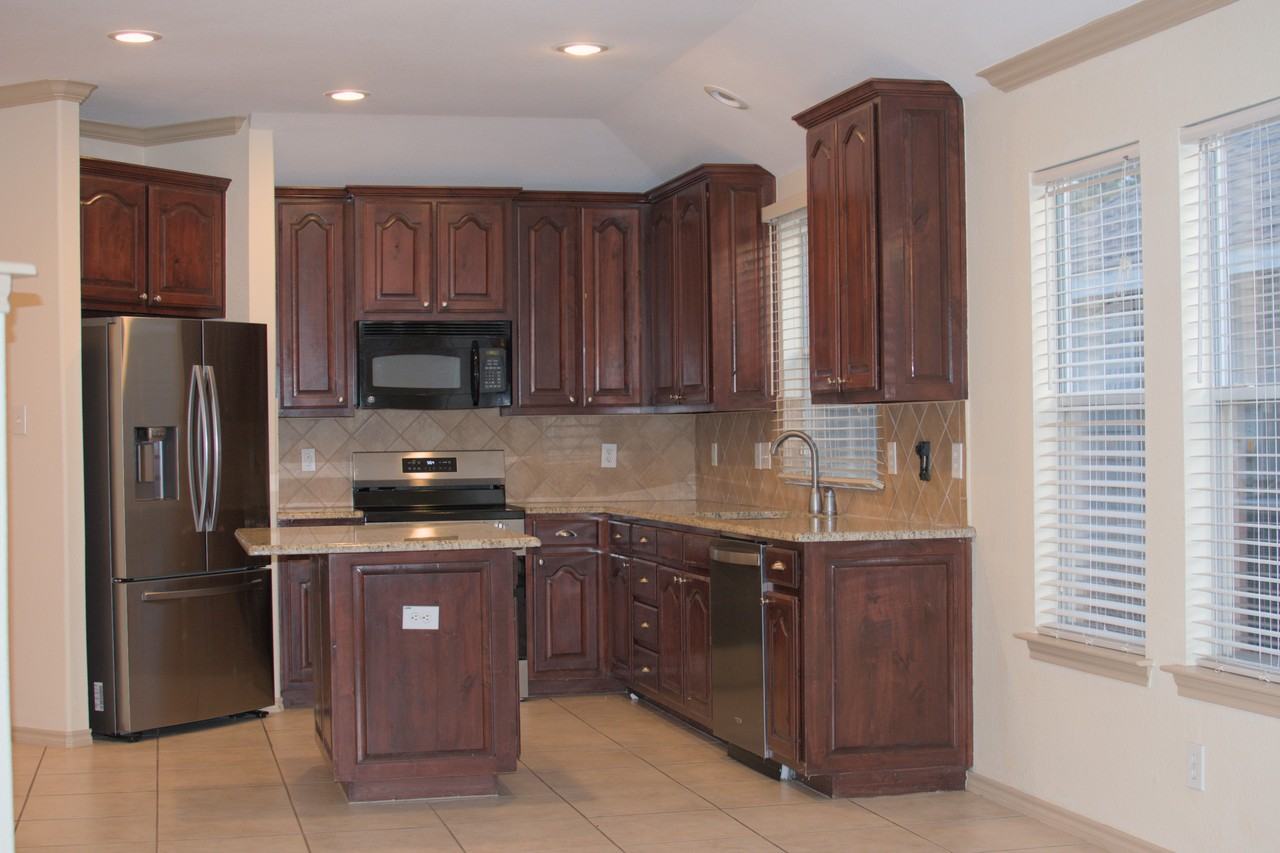 9125 Askew St #NA - Photo 3 of 24