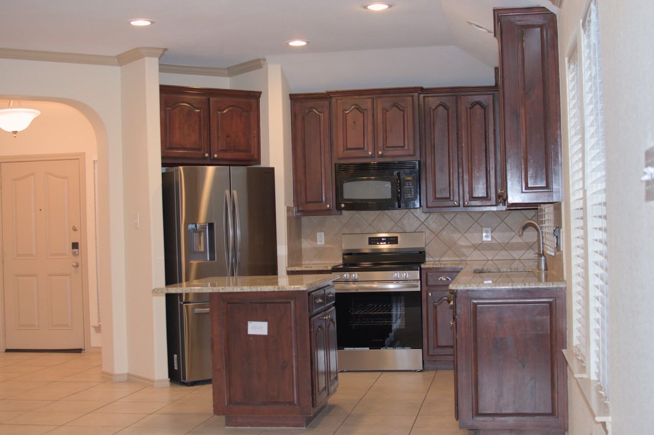 9125 Askew St #NA - Photo 4 of 24