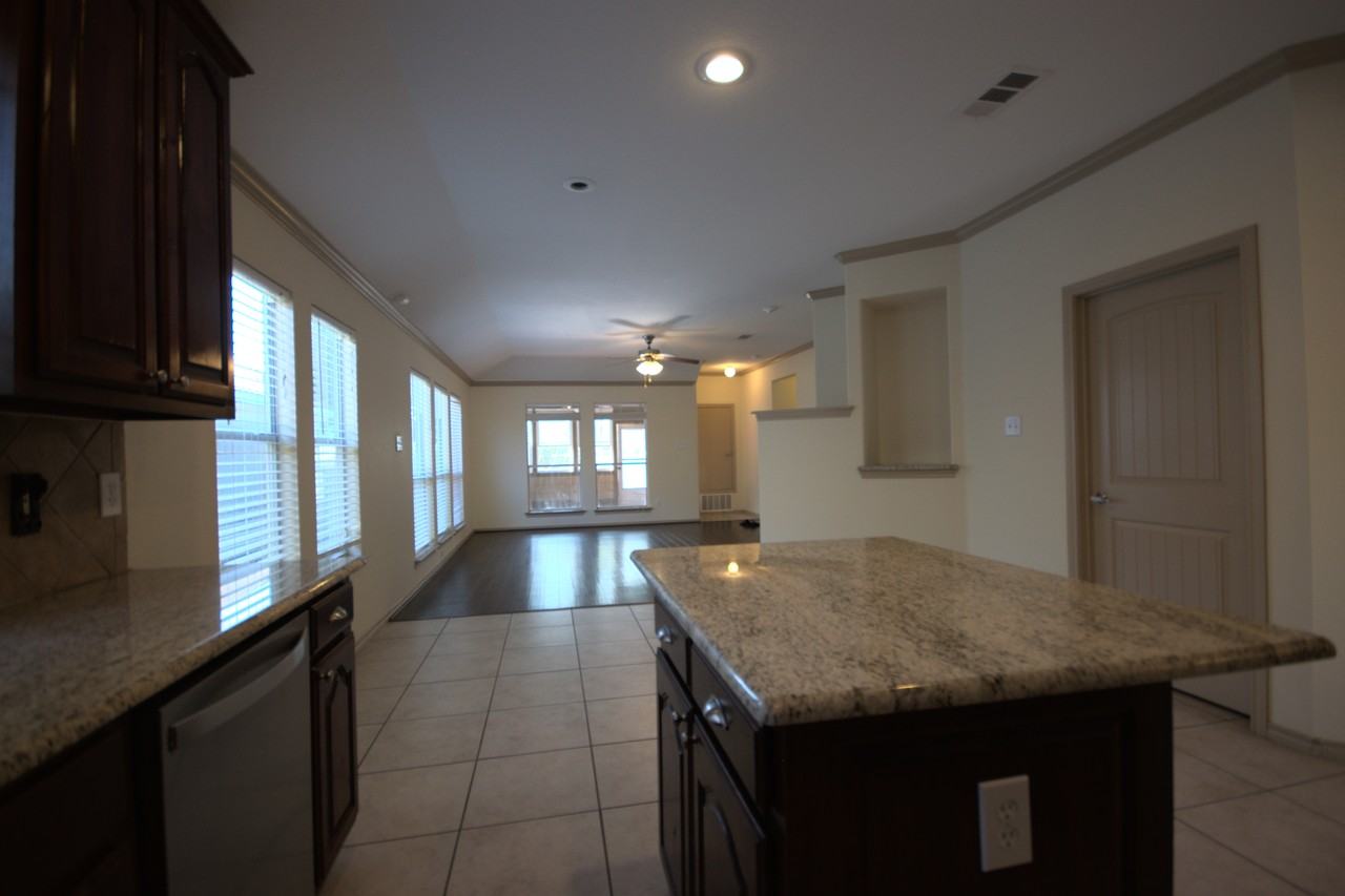 9125 Askew St #NA - Photo 5 of 24