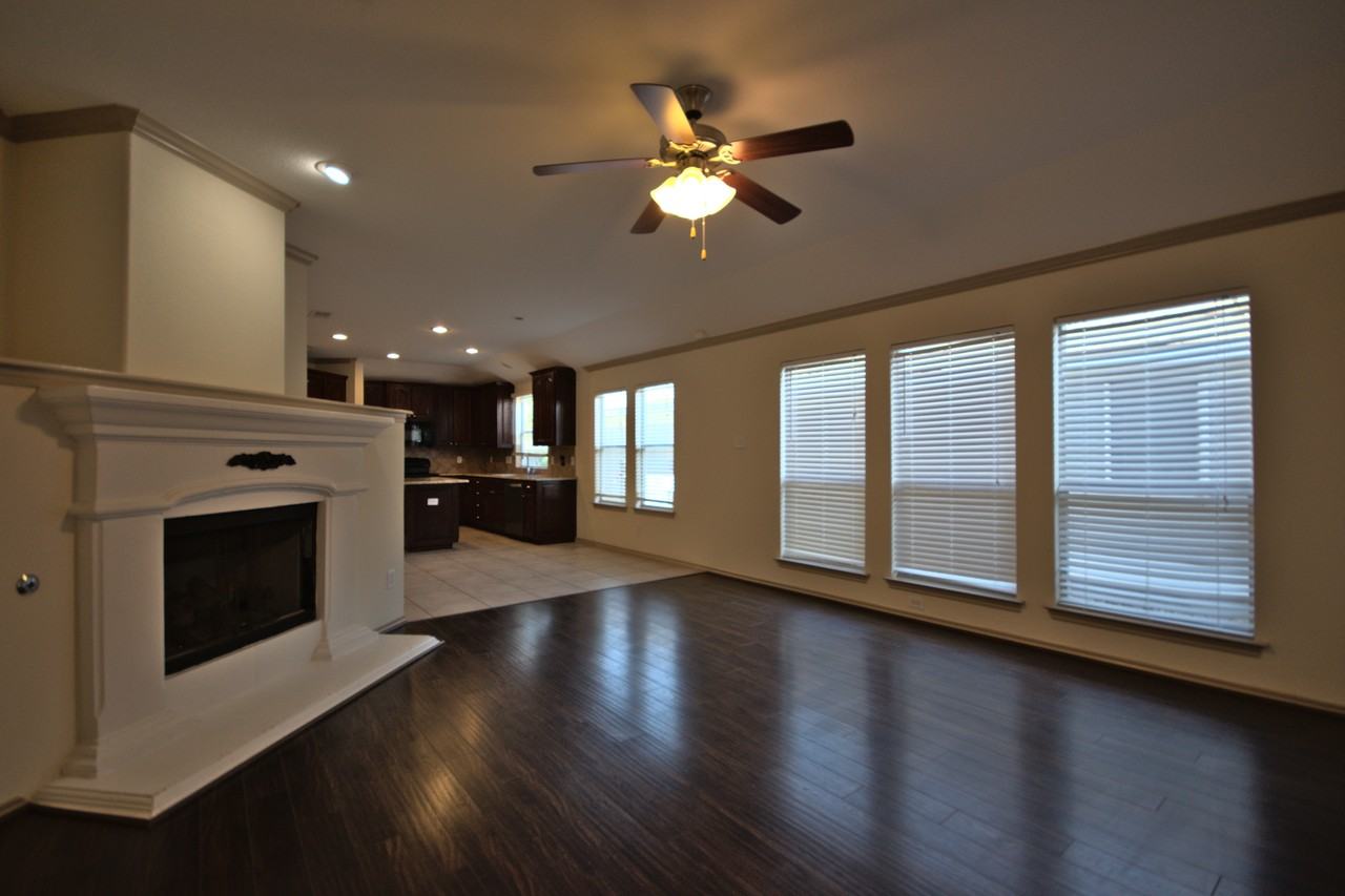 9125 Askew St #NA - Photo 7 of 24