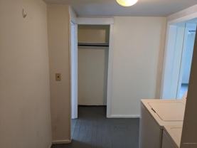 896 Stillwater Ave #NA - Photo 1 of 1