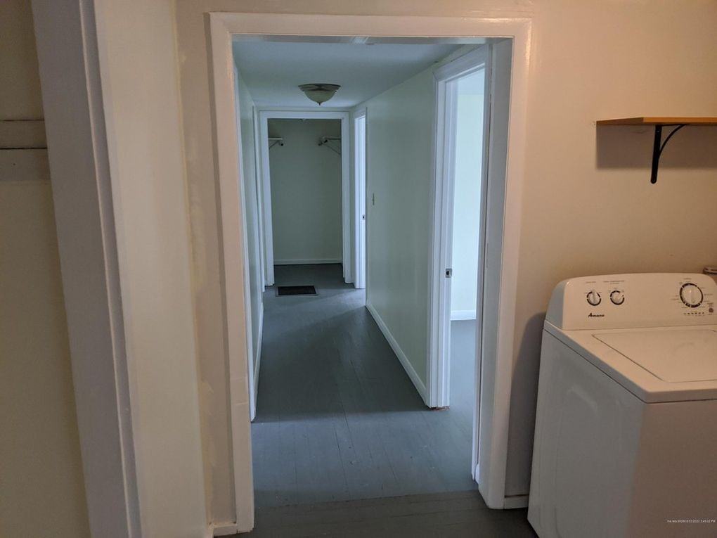 896 Stillwater Ave #NA - Photo 2 of 18