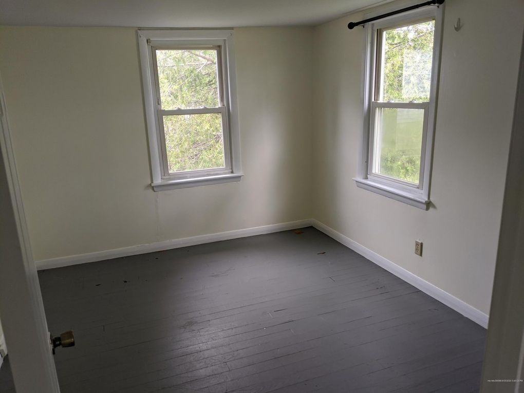 896 Stillwater Ave #NA - Photo 4 of 18