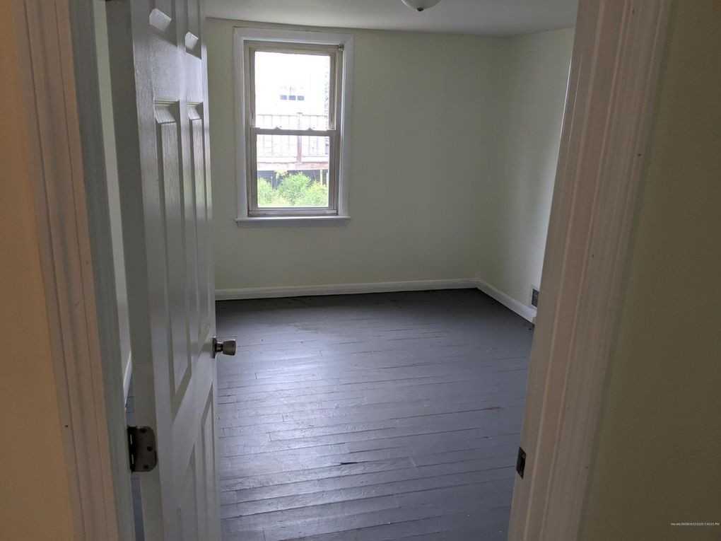 896 Stillwater Ave #NA - Photo 5 of 18