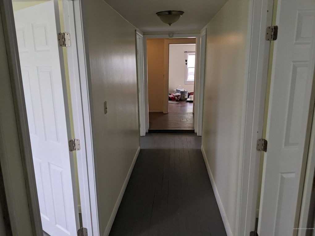 896 Stillwater Ave #NA - Photo 6 of 18