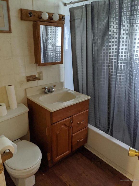 896 Stillwater Ave #NA - Photo 7 of 18