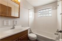 870 North Meadows Court - Photo 3 of 19