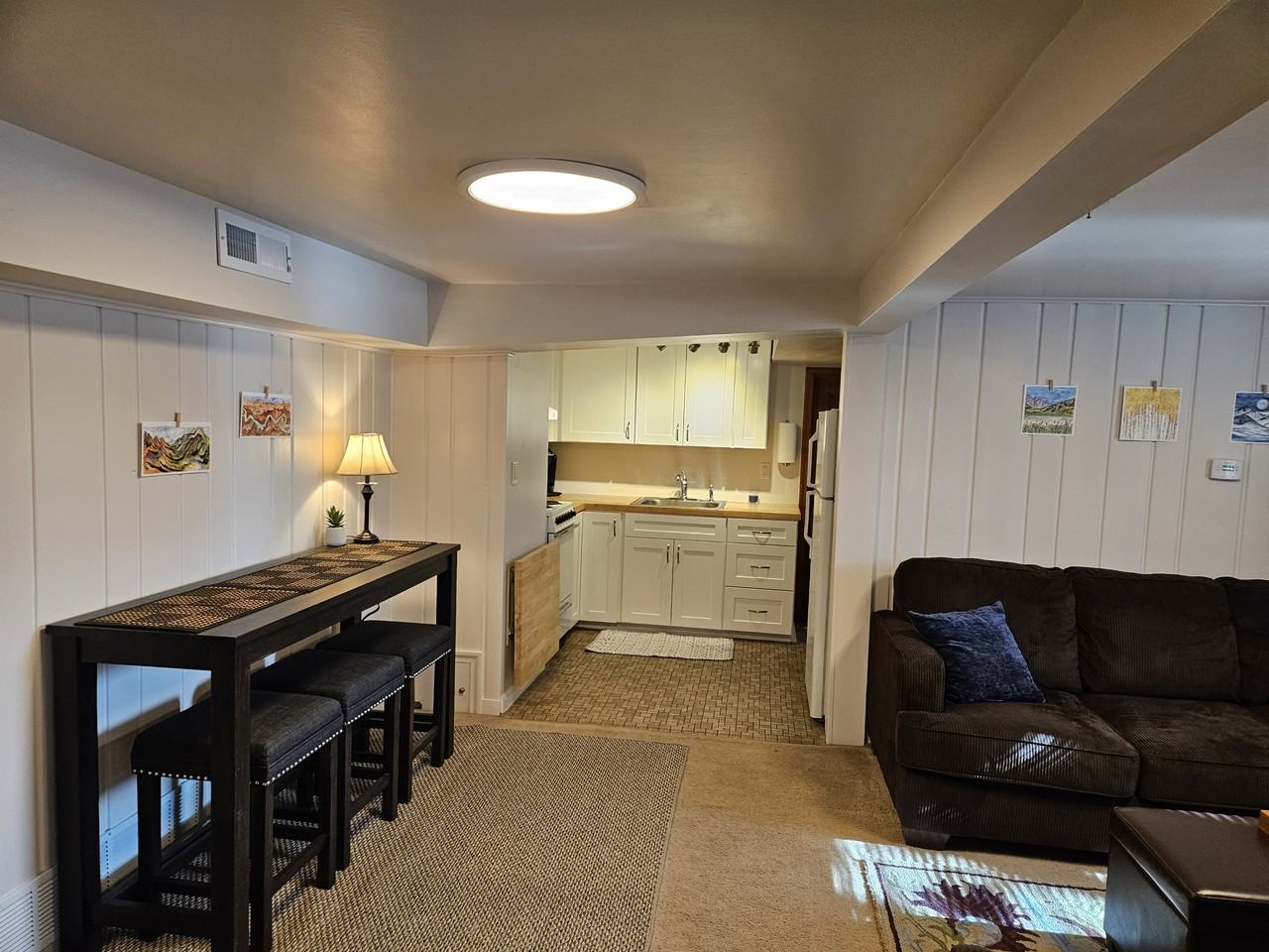 1228 Cooper Avenue - Photo 2 of 13